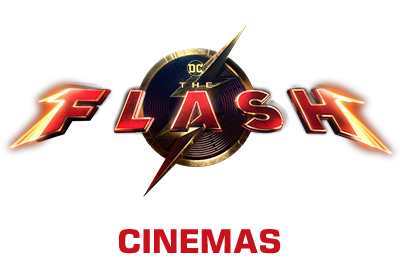 Movie Title Image
